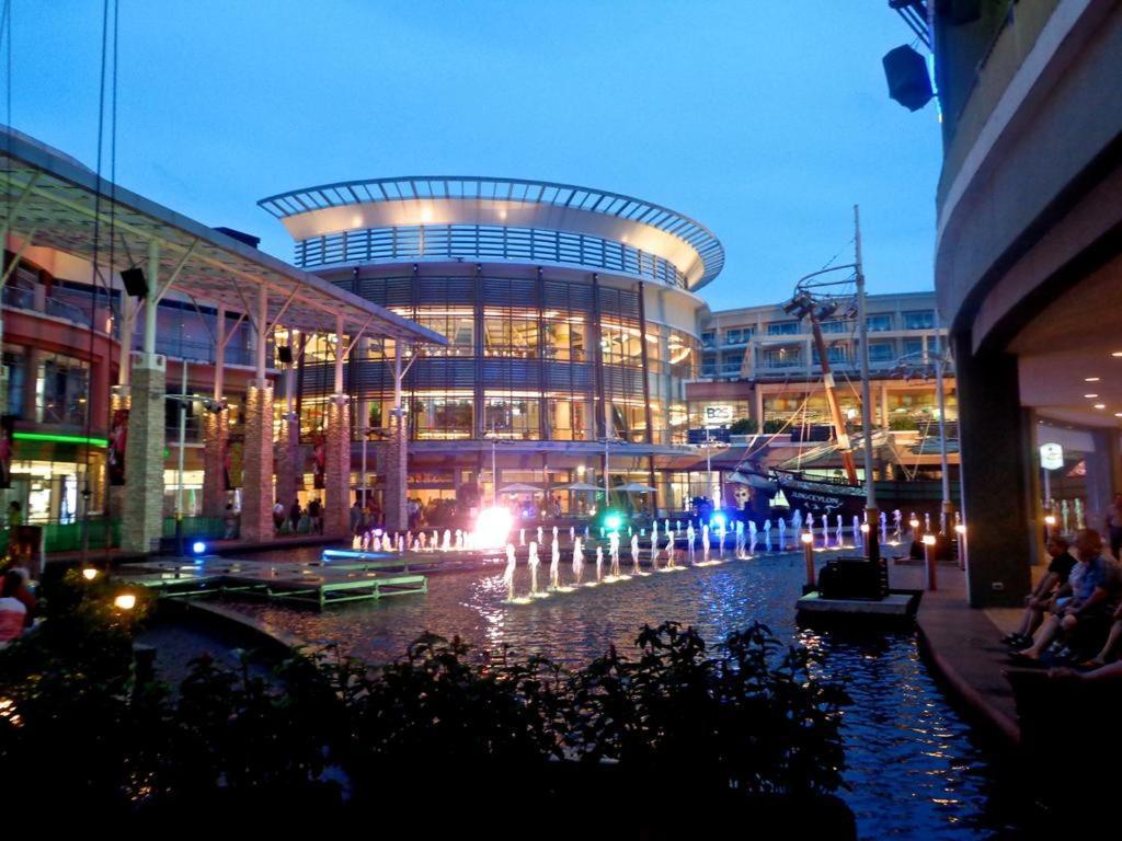 Ramaz Hotel Patong Экстерьер фото